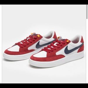 Meet your Posher, Konrad